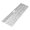 SecuCare Drempelhulp Type 1