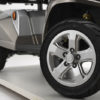 Kymco New Maxer - Afbeelding 4