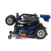 Sedna opvouwbare scootmobiel - Afbeelding 4