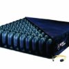 Roho Quadtro Select (anti decubitus) - rolstoelkussen - Afbeelding 2
