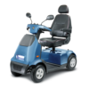 Breeze C4 PLUS - Afbeelding 5