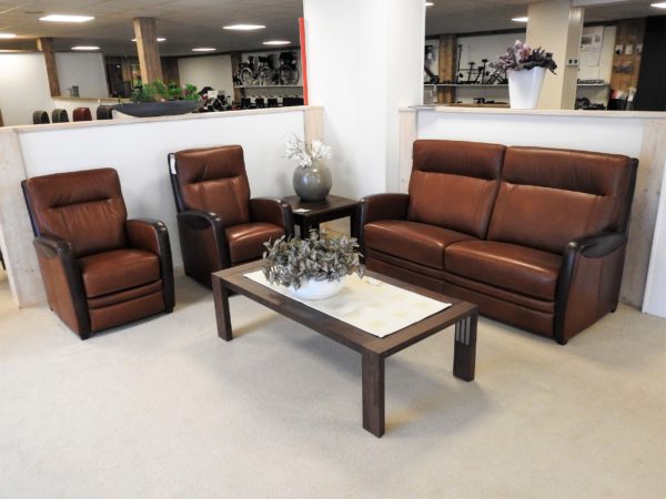 Movie OPRUIMING € 2995.00