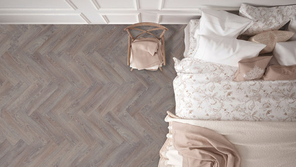 beautifloor PVC vloeren - Afbeelding 2