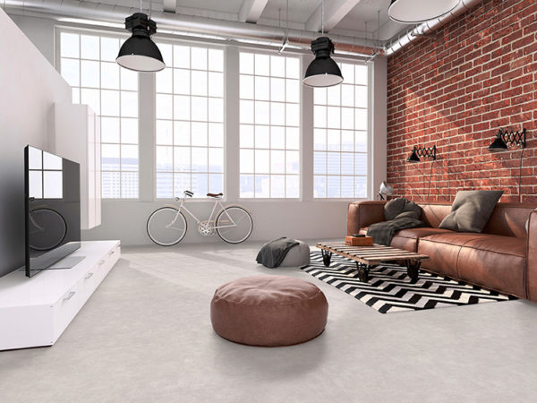 beautifloor PVC vloeren