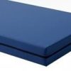 Zorgmatras PressTige Medium Care - Afbeelding 4