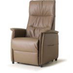 Florence relaxfauteuil