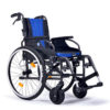 Rolstoel D-200 SPLIT