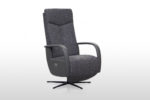 Bentley fauteuil