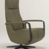 New Fabulous Five / F1-400 - Afbeelding 2