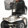 scootmobiel Ceres 4 Deluxe - Afbeelding 5