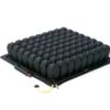 Roho Quadtro Select (anti decubitus) - rolstoelkussen