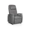 Gereconditioneerde Stoelen