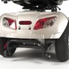 scootmobiel Ceres 4 Deluxe - Afbeelding 4