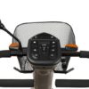 scootmobiel Ceres 4 Deluxe - Afbeelding 6