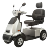 Breeze C4 PLUS