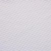 Zorgmatras PressTige Medium Care - Afbeelding 2