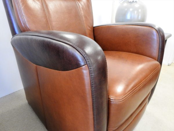 Movie OPRUIMING € 2995.00 - Afbeelding 3