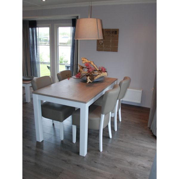 PORTO TAFEL - Afbeelding 2