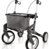 Topro Olympos ATR Slim