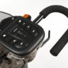 scootmobiel Ceres 4 Deluxe - Afbeelding 2