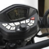 Kymco New Maxer - Afbeelding 2