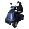 Breeze C4 PLUS - Afbeelding 7