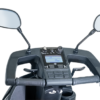 Breeze C4 PLUS - Afbeelding 3