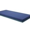 Zorgmatras PressTige Medium Care