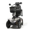 scootmobiel Mercurius 4 LTD - Afbeelding 2