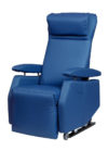 Fitform 564 ZEN Zorgstoel