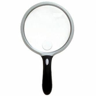 Vergrootglas Classic