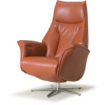 TWICE-045 Relaxfauteuil