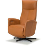 New Fabulous Five F1-200