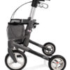 Topro Olympos ATR Slim - Afbeelding 3