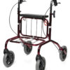 Rollator REBEL