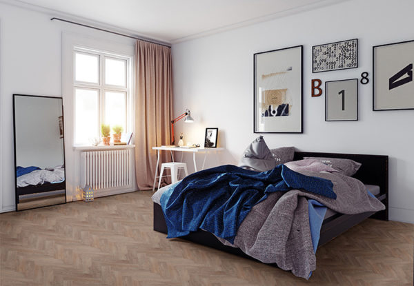 beautifloor PVC vloeren - Afbeelding 4