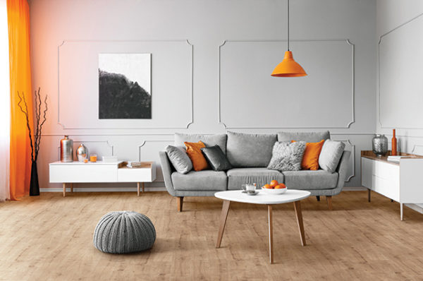 Beautifloor Laminaat - Afbeelding 4