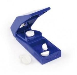 Tabletsplijter / tabletdeeler