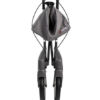 Topro Olympos ATR Slim - Afbeelding 2