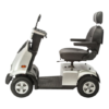 Breeze C4 PLUS - Afbeelding 2