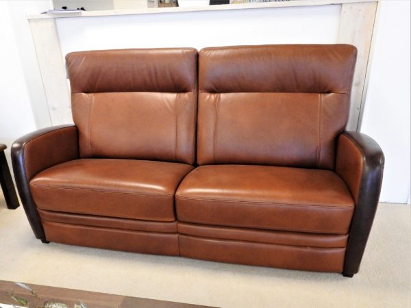 Movie OPRUIMING € 2995.00 - Afbeelding 2