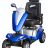 Kymco New Maxer - Afbeelding 6