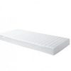 Zorgmatras PressTige Medium Care - Afbeelding 3