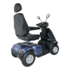 Breeze C4 PLUS - Afbeelding 6