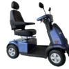 Breeze C4 PLUS - Afbeelding 4