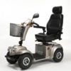 scootmobiel Ceres 4 Deluxe