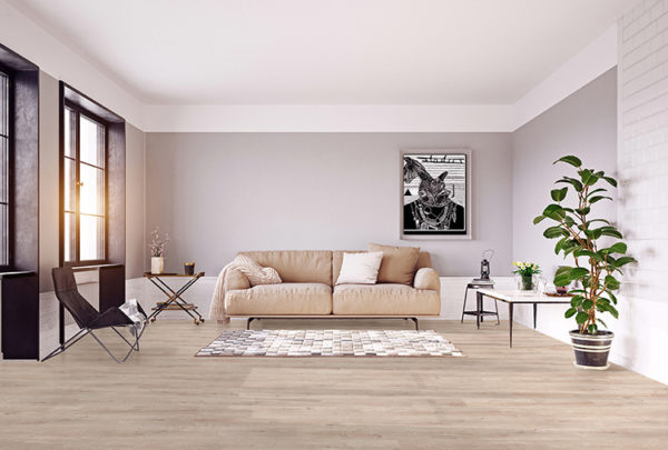 beautifloor PVC vloeren - Afbeelding 3