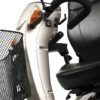 scootmobiel Ceres 4 Deluxe - Afbeelding 3