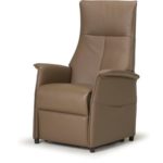 Como relaxfauteuil