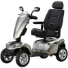 Kymco New Maxer